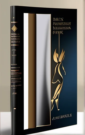 Youre Not A Serial Rapist Ch 04