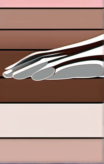 Youre Not A Serial Rapist Ch 28