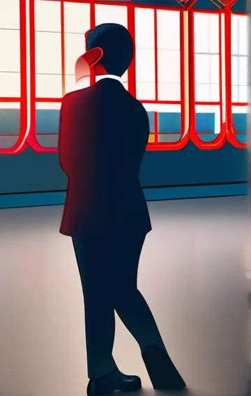 01 Surrendering To Pleasure