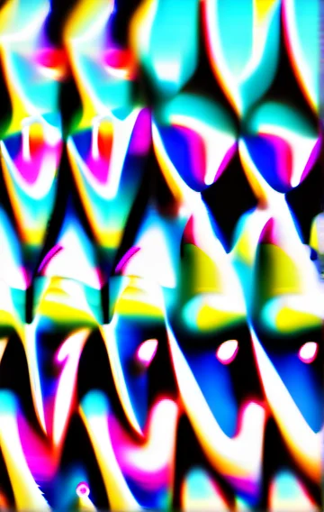 A A Use Found For Dumb Office Girl