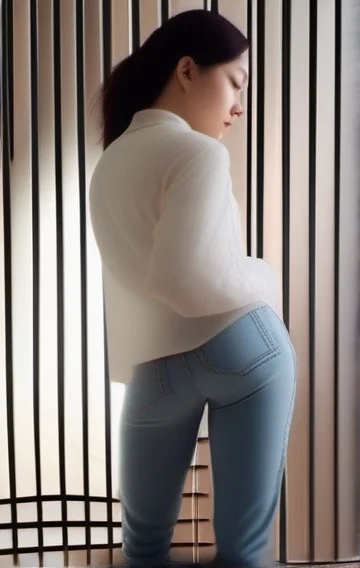 A Almost Perfect Awakening Ch 24