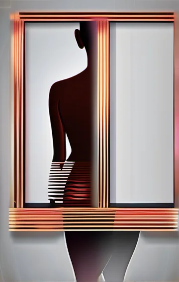 A Battle Of The Sexes