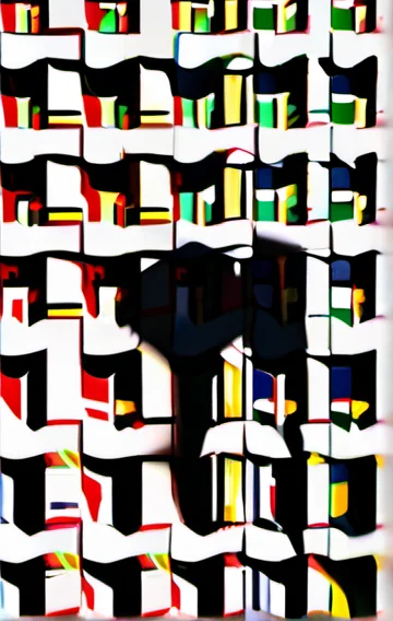 A Beginning For An End