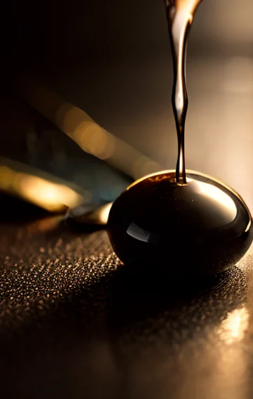 A Birthday Butt Plug Surprise