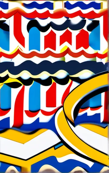 A Birthday Surprise 18