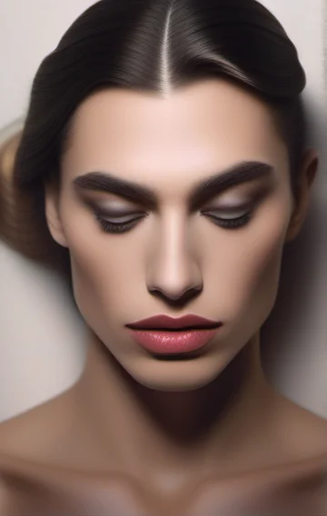 A Birthday Surprise 24