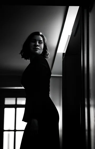 A Birthday Surprise 29