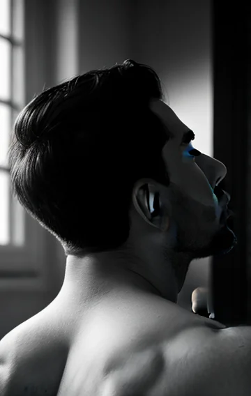 A Birthday To Remember 20