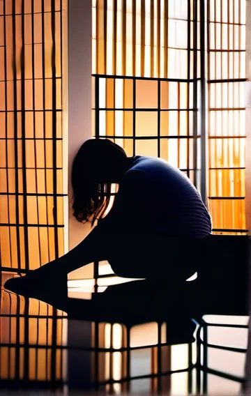 A Birthday To Remember 31