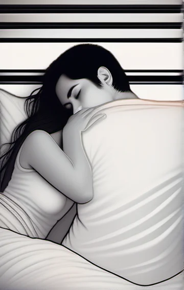 A Bisexual Mans Hidden Secret