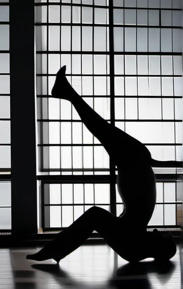 A Bisexual Mans Story Pt 01