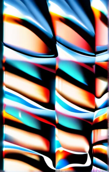 A Bisexual Somali Love Story Ch 02