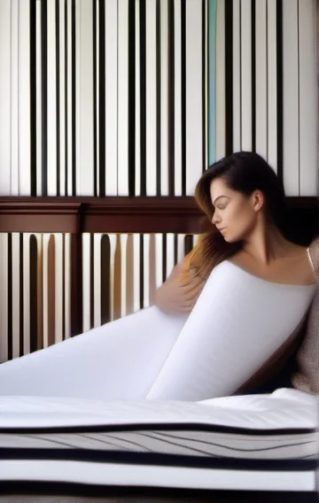 A Black Love Story In Canada