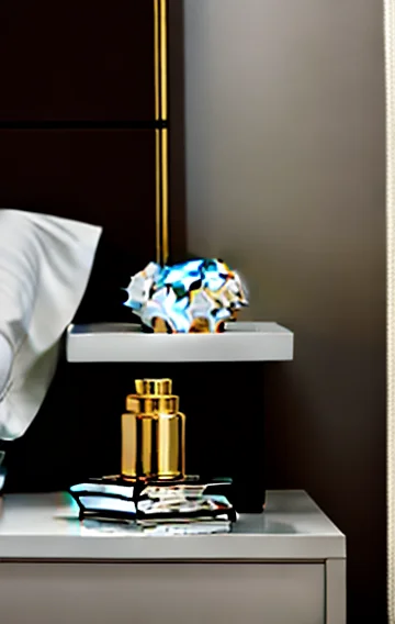 A Bootylicious Anal Shot