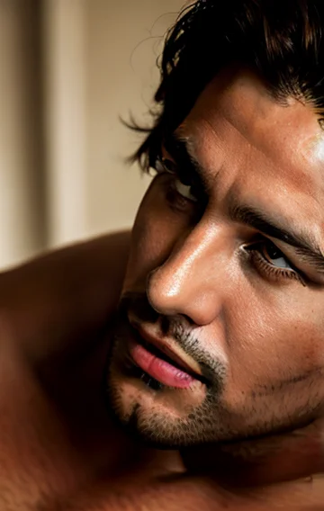 A Boring Day Gets Better 1