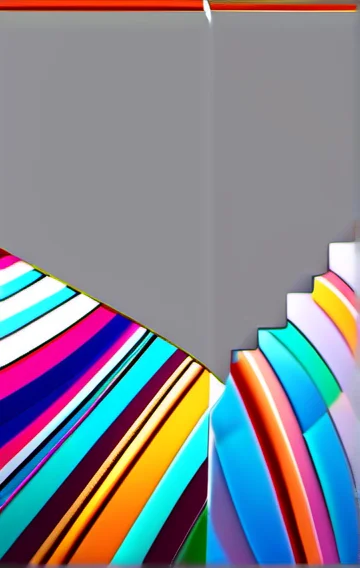 A Boss A Mentor A Lover Ch 05