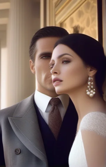 A Brief Encounter 11