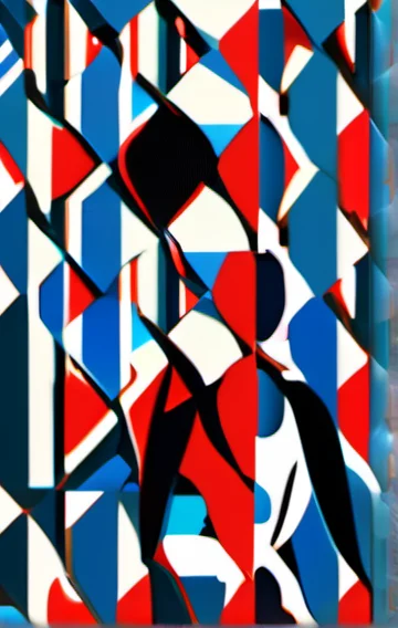 A Brief History Of Anal Delight