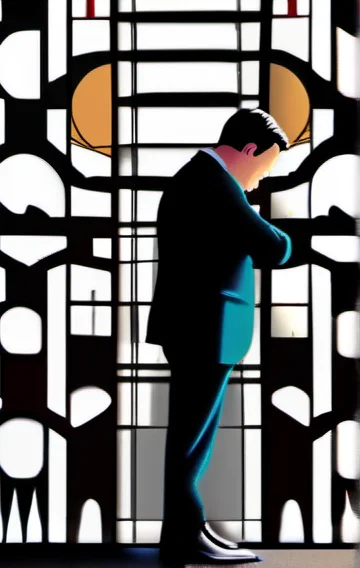 A Cabin In The Woods 4