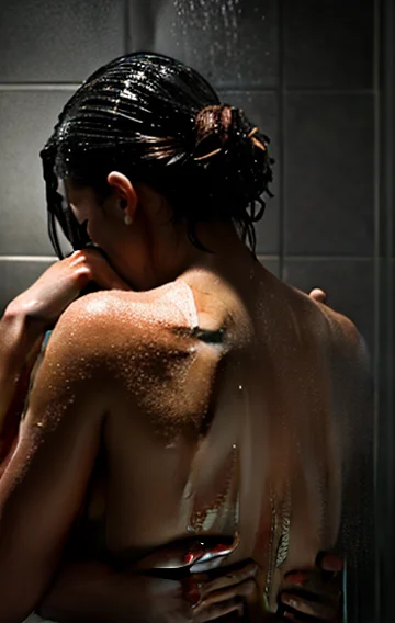 A Canadian Fucking Ch 01