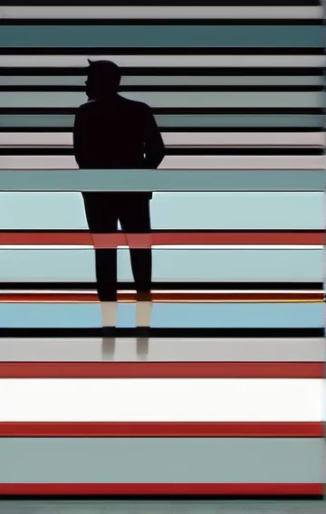 A Chance For Pleasure