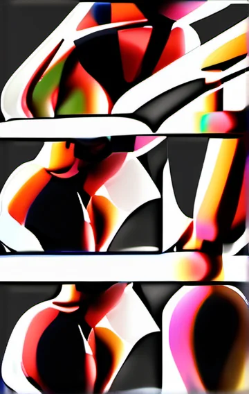 A Chill In The Night