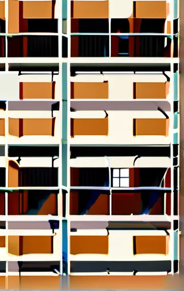 A College Education Pt 04