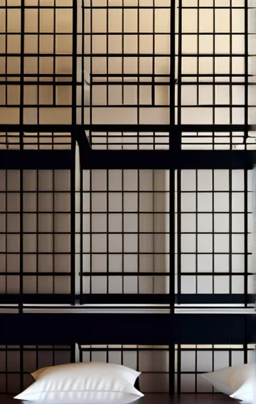 A College Education Pt 05