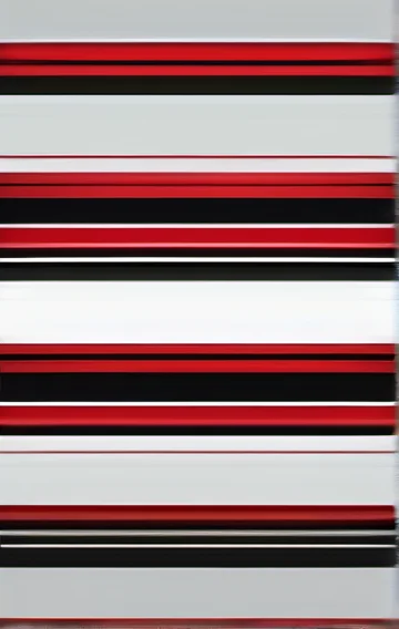 A Control Problem Ch 01