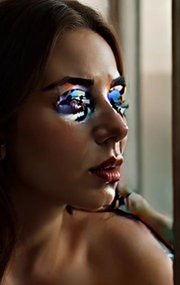 A Date To Remember 15