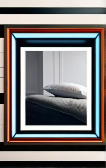 A Day At The Beach 63