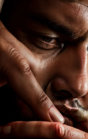 A Day At The Beach 69