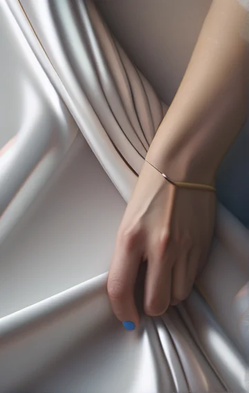 A Day At The Races 9