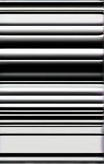 A Day By The Pool Pt 05