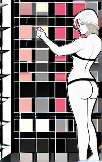 A Deal You Cant Refuse