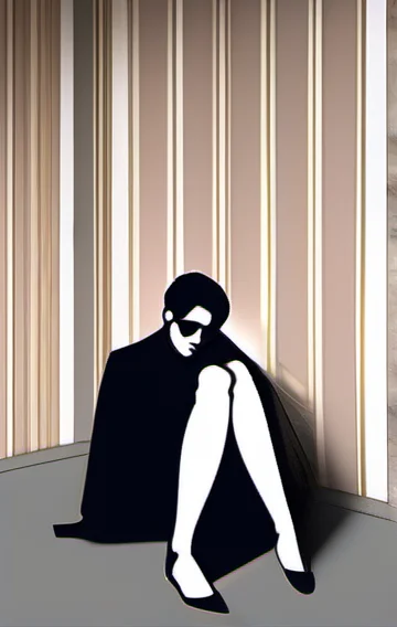 A Dirty Dog Does Germany Ch 01