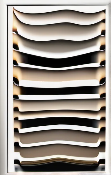 A Dirty Dog Does Germany Ch 03