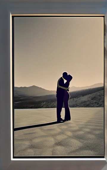 A Dirty Dog Does Germany Ch 05