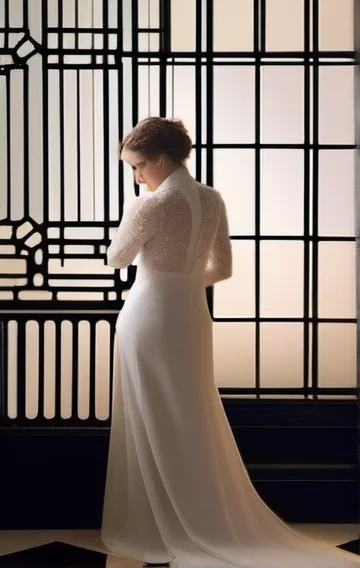 A Dirty Dog Does Germany Ch 11