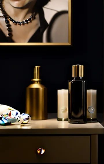 A Dirty Dog Doggin Around Ch 04