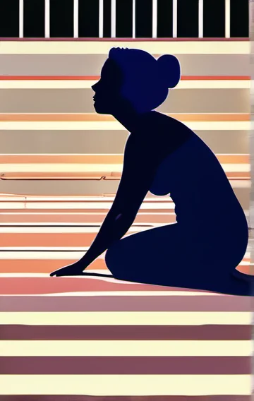 A Dirty Dog Doggin Around Ch 05