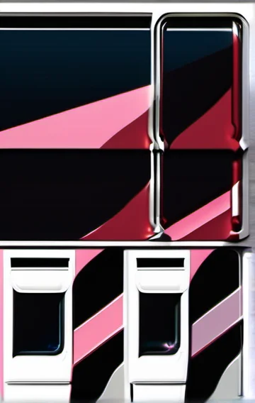 A Dirty Dog Doggin Around Ch 07