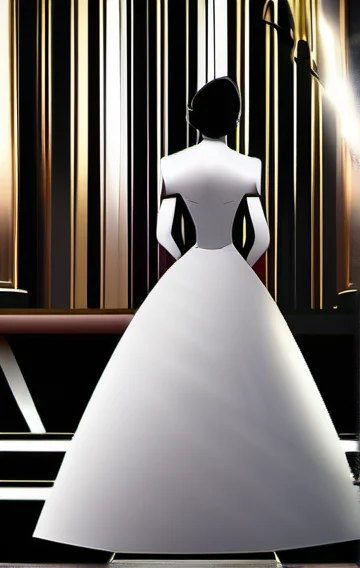 A Dirty Dog Doggin Around Ch 08