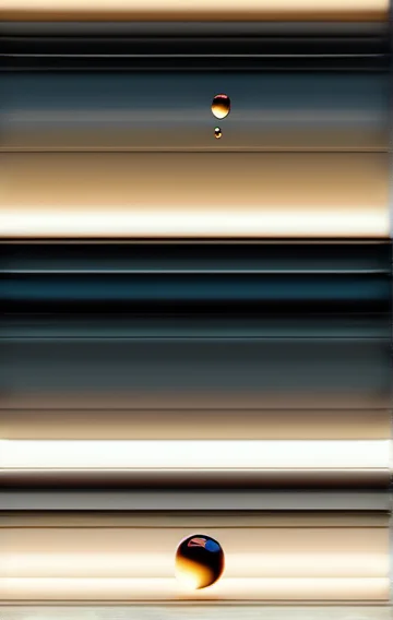 A Dirty Dog Doggin Around Ch 11