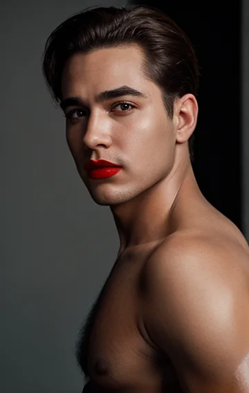 A Doctors Dream Ch 03