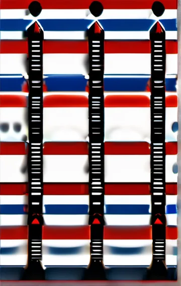 A Fantastic Summer Ch 05