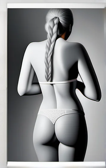 A Fantasy Fulfilled 7