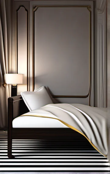 A Fantasy Fulfilled Ch 02