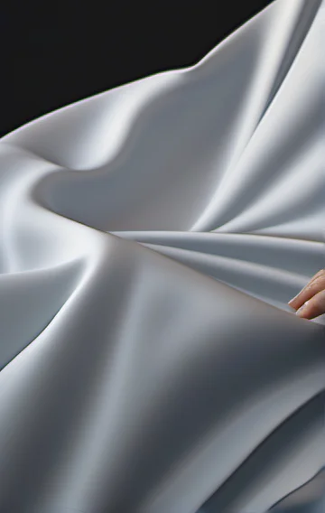 A Fantasy Fulfilled Ch 03