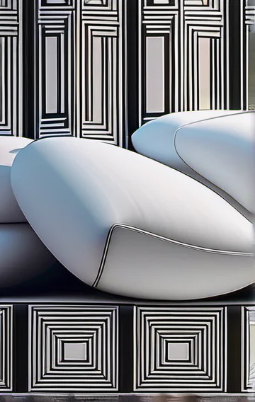 A Fantasy Love Affair